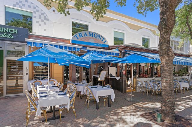 129 SW 6th Avenue, Delray Beach, FL 33444