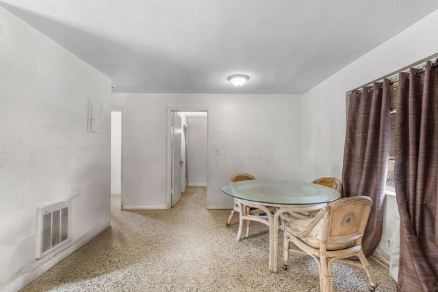 129 SW 6th Avenue, Delray Beach, FL 33444