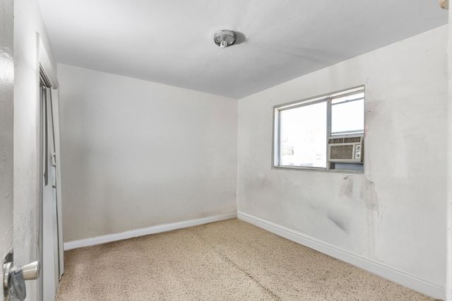 129 SW 6th Avenue, Delray Beach, FL 33444