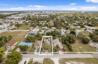 129 SW 6th Avenue, Delray Beach, FL 33444