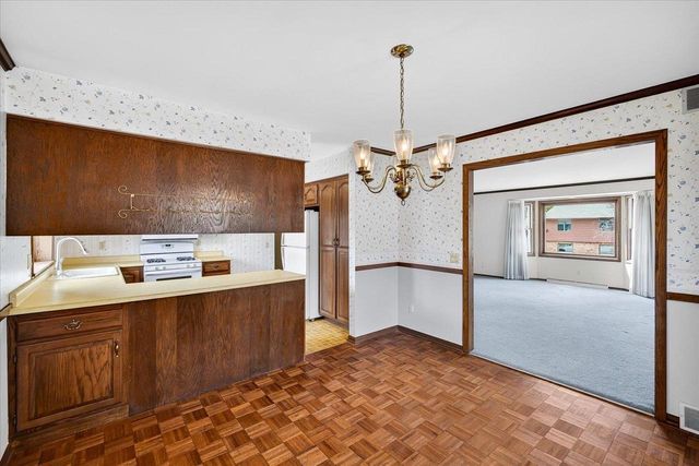 2108 Spring Street, Cross Plains, WI 53528