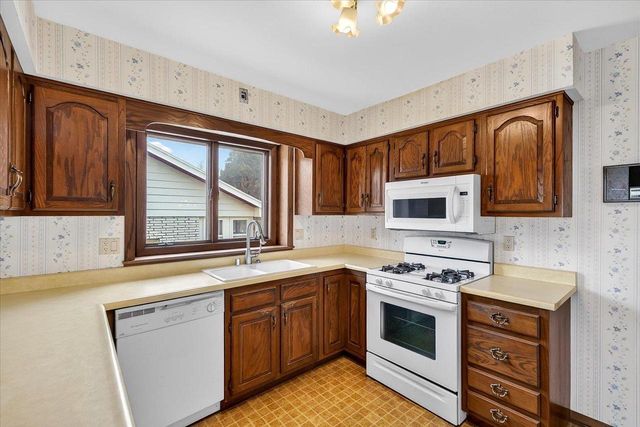 2108 Spring Street, Cross Plains, WI 53528