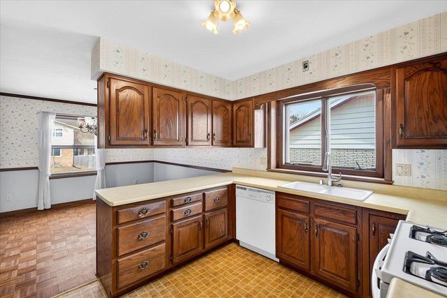 2108 Spring Street, Cross Plains, WI 53528