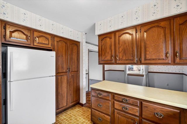 2108 Spring Street, Cross Plains, WI 53528