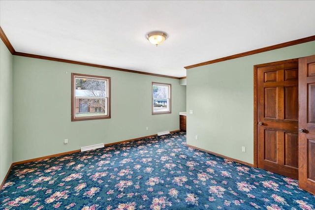 2108 Spring Street, Cross Plains, WI 53528