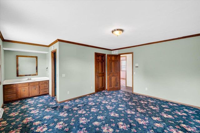 2108 Spring Street, Cross Plains, WI 53528