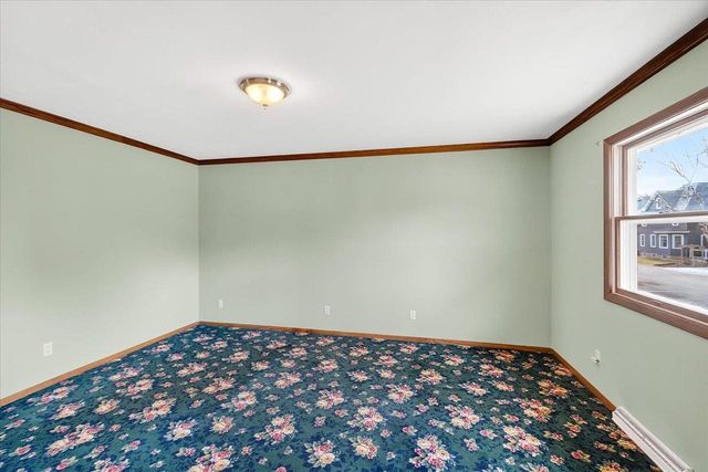 2108 Spring Street, Cross Plains, WI 53528