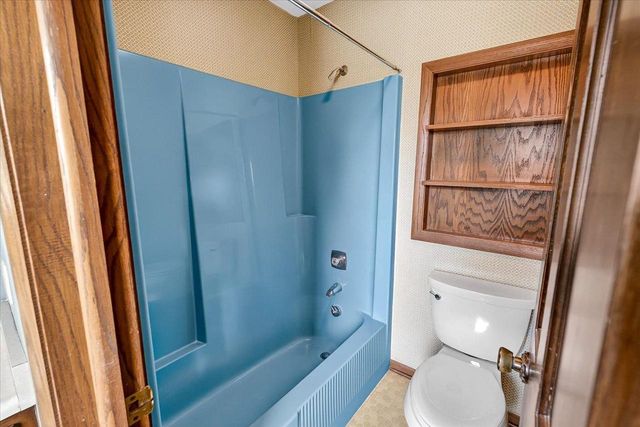 2108 Spring Street, Cross Plains, WI 53528