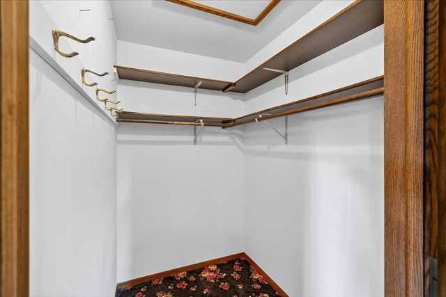 2108 Spring Street, Cross Plains, WI 53528