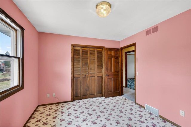 2108 Spring Street, Cross Plains, WI 53528