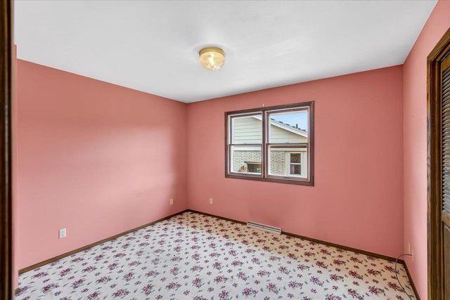 2108 Spring Street, Cross Plains, WI 53528