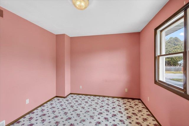 2108 Spring Street, Cross Plains, WI 53528