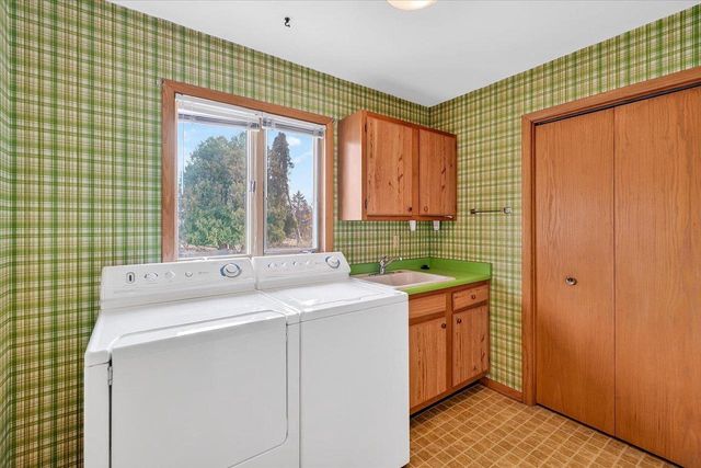 2108 Spring Street, Cross Plains, WI 53528