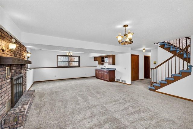 2108 Spring Street, Cross Plains, WI 53528