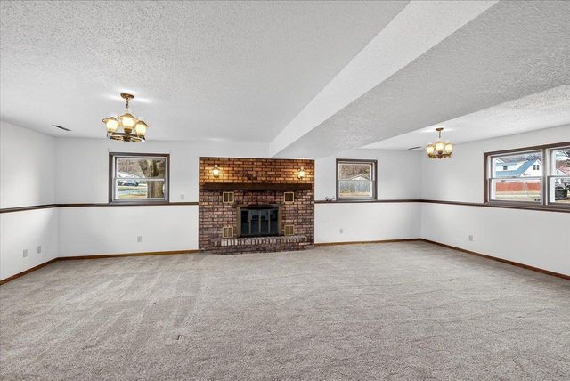 2108 Spring Street, Cross Plains, WI 53528