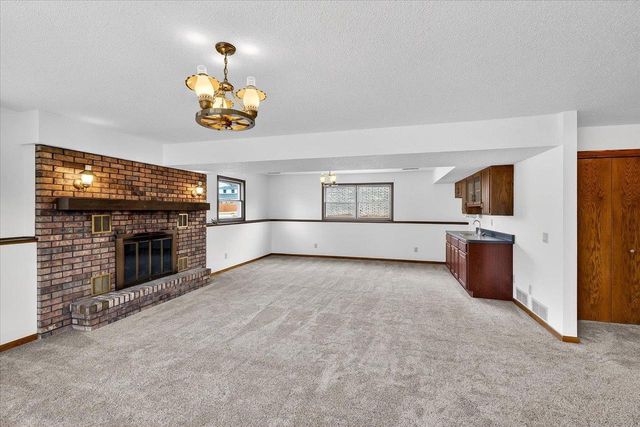 2108 Spring Street, Cross Plains, WI 53528