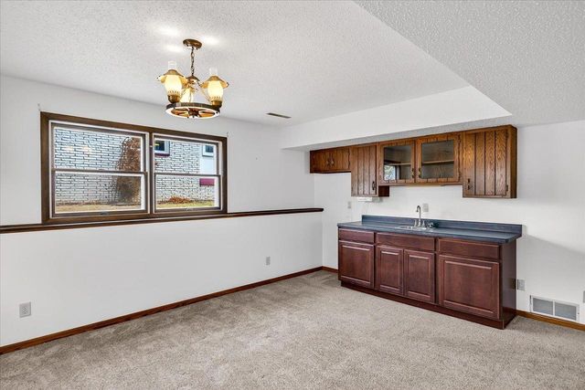 2108 Spring Street, Cross Plains, WI 53528