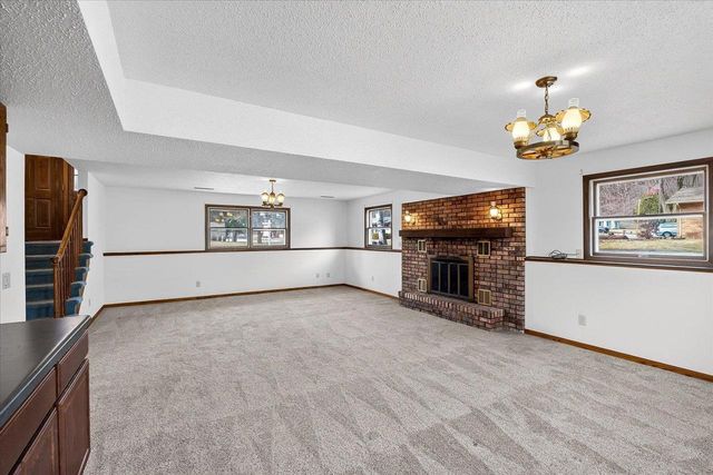 2108 Spring Street, Cross Plains, WI 53528