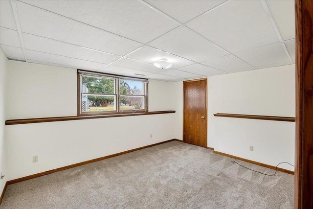 2108 Spring Street, Cross Plains, WI 53528