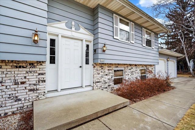 2108 Spring Street, Cross Plains, WI 53528