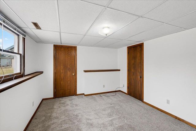 2108 Spring Street, Cross Plains, WI 53528