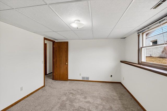 2108 Spring Street, Cross Plains, WI 53528