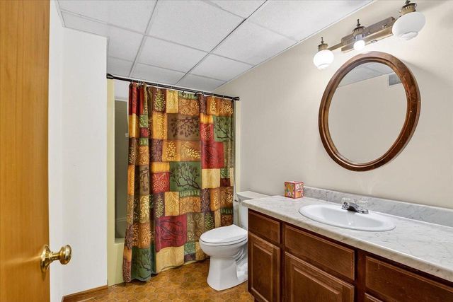 2108 Spring Street, Cross Plains, WI 53528