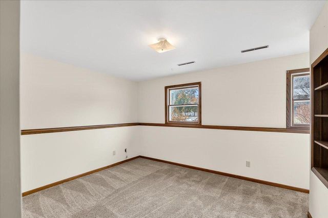 2108 Spring Street, Cross Plains, WI 53528