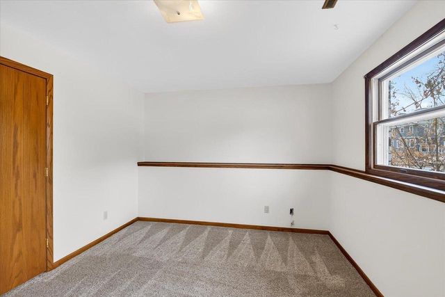 2108 Spring Street, Cross Plains, WI 53528