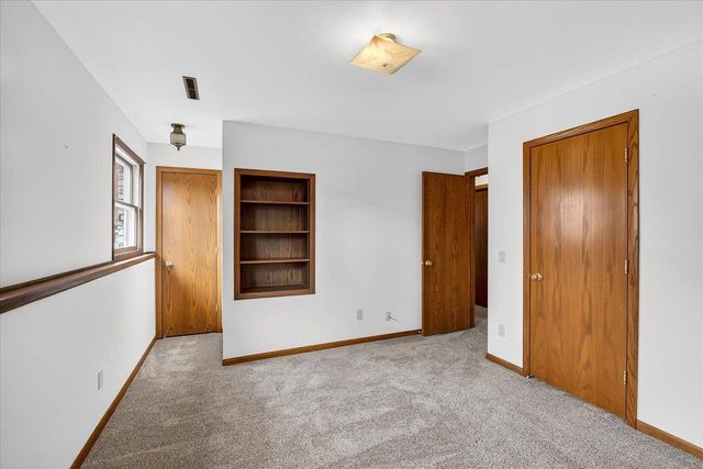 2108 Spring Street, Cross Plains, WI 53528