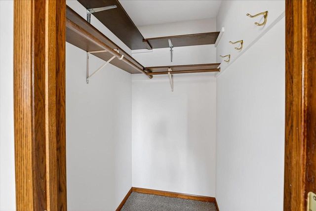 2108 Spring Street, Cross Plains, WI 53528