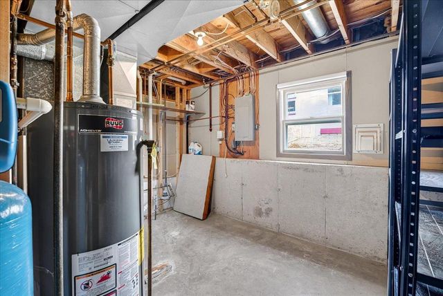 2108 Spring Street, Cross Plains, WI 53528