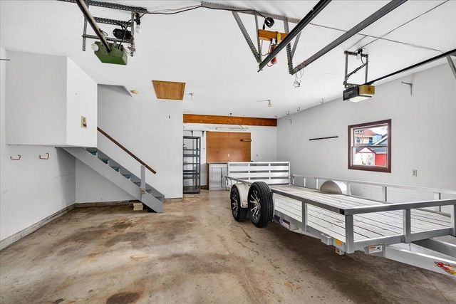 2108 Spring Street, Cross Plains, WI 53528