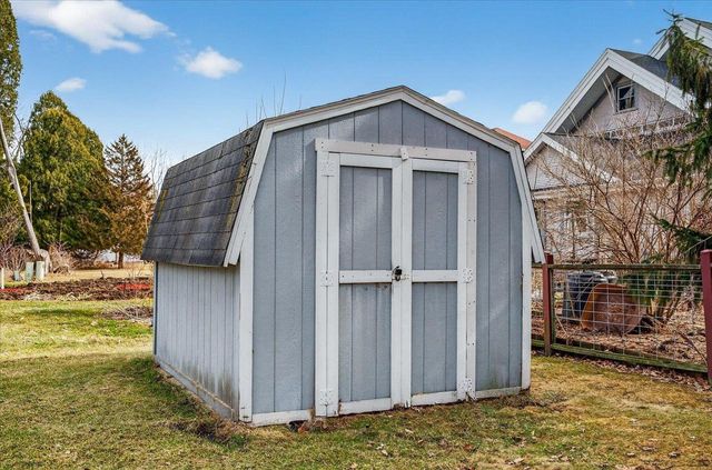 2108 Spring Street, Cross Plains, WI 53528