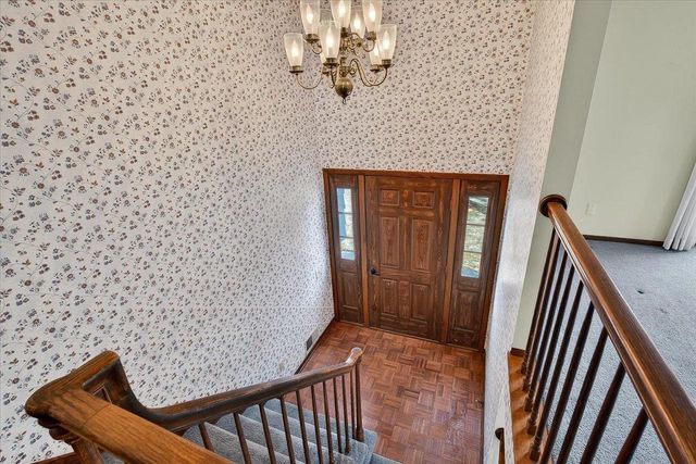 2108 Spring Street, Cross Plains, WI 53528