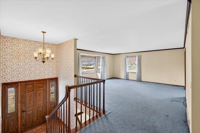 2108 Spring Street, Cross Plains, WI 53528