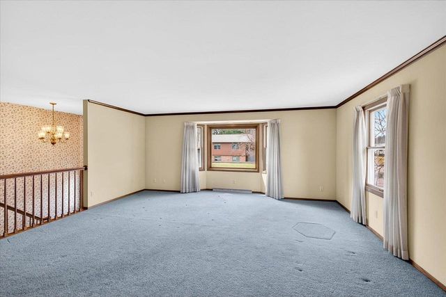 2108 Spring Street, Cross Plains, WI 53528