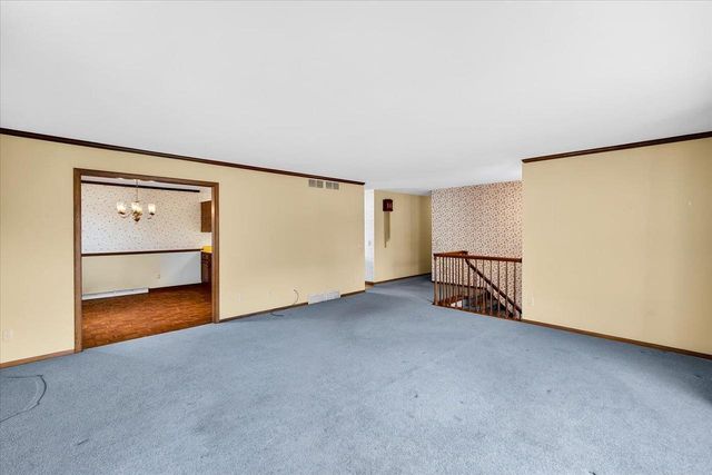 2108 Spring Street, Cross Plains, WI 53528