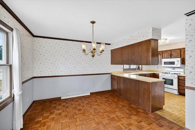 2108 Spring Street, Cross Plains, WI 53528