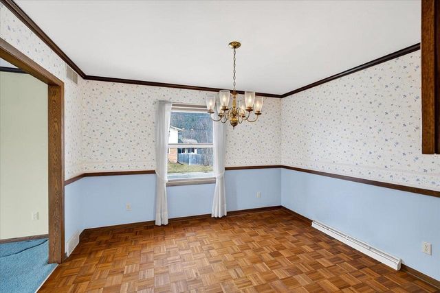 2108 Spring Street, Cross Plains, WI 53528