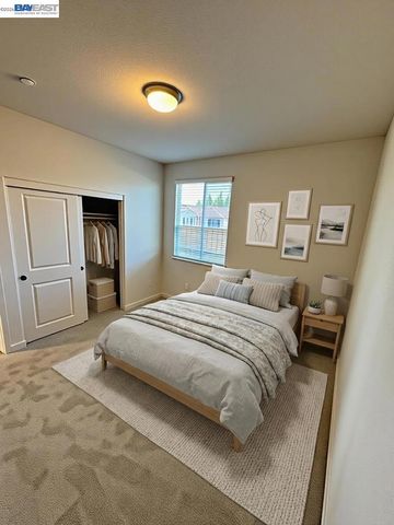5408 Kestrel Ct, Antioch, CA 94531