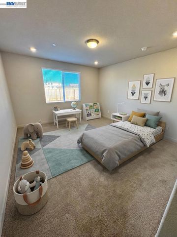 5408 Kestrel Ct, Antioch, CA 94531