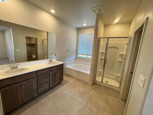 5408 Kestrel Ct, Antioch, CA 94531