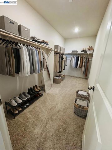 5408 Kestrel Ct, Antioch, CA 94531