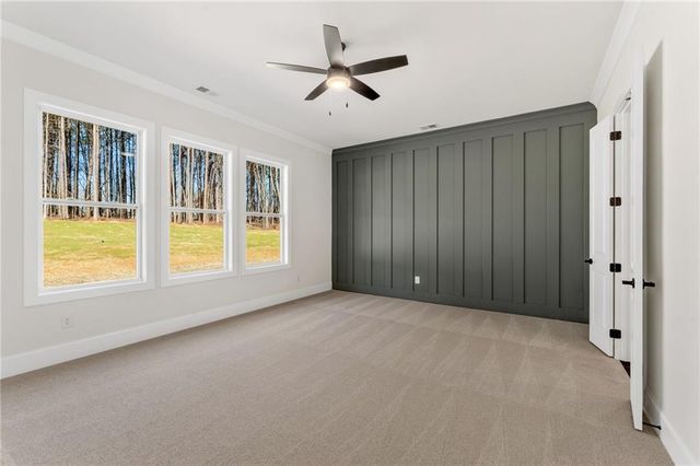 208 Knollwood Bend, Canton, GA 30115