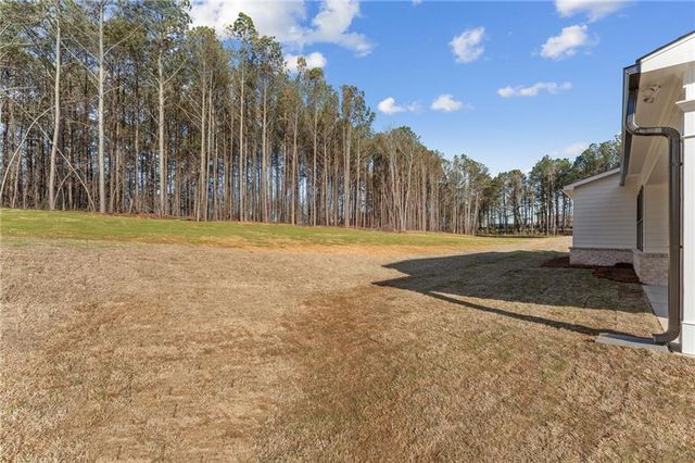 208 Knollwood Bend, Canton, GA 30115