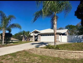 2571 RUNNING OAK COURT, Spring Hill, FL 34608