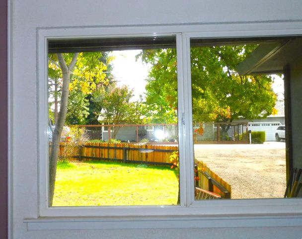9322-9318 Mosquito Rd, Placerville, CA 95667