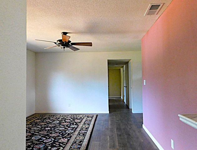 9322-9318 Mosquito Rd, Placerville, CA 95667