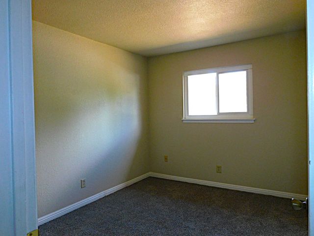 9322-9318 Mosquito Rd, Placerville, CA 95667